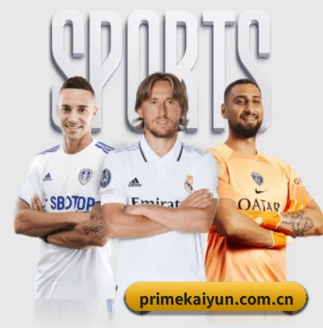 从比分速递到赛后复盘的完整链路(kaiyun)